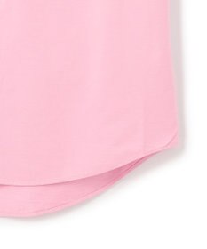 J.PRESS MEN 【J.PRESS ORIGINALS】KANEMASA 46G Jersey Pin Oxford Regular Collar Shirt / Japan Made