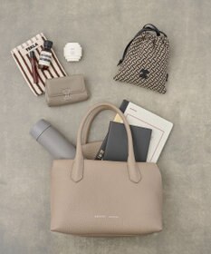 IACUCCI 【予約】ラーナ M ALCE