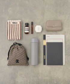 IACUCCI 【予約】ラーナ M ALCE