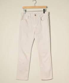 ONWARD Reuse Park 【23区】パンツ春夏