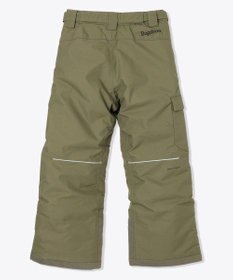 Columbia Columbia/ 【KIDS】バガブーIIIパンツ /コロンビア