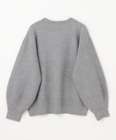 ANY ニットセットアップ