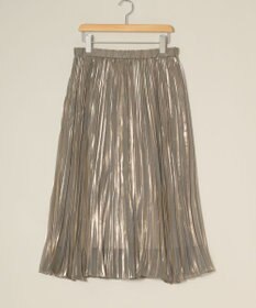 ONWARD Reuse Park 【23区】スカート秋冬