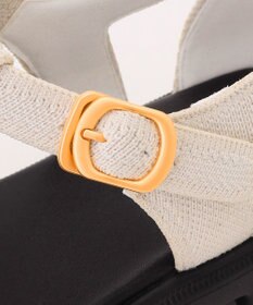 steppi グルカ シューズ