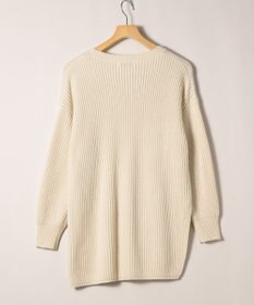 ONWARD Reuse Park 【any FAM】ニット秋冬