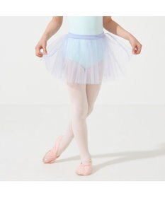 Chacott スカート