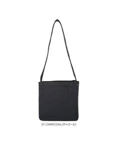 ROOTOTE 2969【トート＆ショルダー】/ SN.スクエア.リサイクルコットン-A