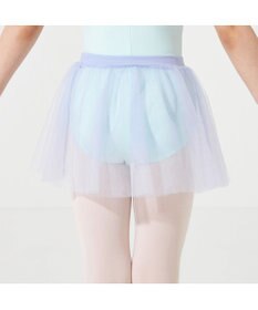 Chacott スカート