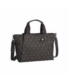ACE BAGS & LUGGAGE PROGRES パルトゥ トートバッグ  15595 プログレ