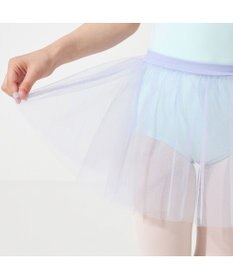 Chacott スカート