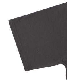 WEGO 【新柄追加/E.T/ユニセックス着用ITEM/SMLサイズ展開】E．T．グラフィックT（S）