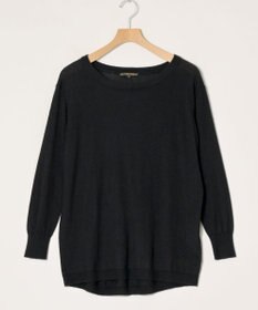 ONWARD Reuse Park 【23区】ニット秋冬