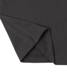 WEGO 【新柄追加/E.T/ユニセックス着用ITEM/SMLサイズ展開】E．T．グラフィックT（S）