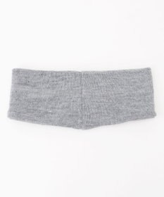 23区GOLF 【UNISEX】３ＷＡＹキャップ