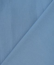 uncrave コットンクロスプレーン BIGシャツ