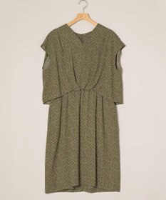 ONWARD Reuse Park 【23区】ワンピース春夏