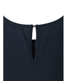 Green Parks ・ＳＵＧＡＲ　ＳＰＯＯＮ【ＣＯＯＬ】フレンチキリカエワンピ