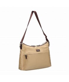 ACE BAGS & LUGGAGE MACKINTOSH PHILOSOPHY アメリア2 ショルダーバッグ 68093 マッキントッシュフィロソフィー