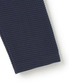 JOSEPH HOMME ＜新色追加＞【オリジナル素材/シワになりにくい】ライトタックジャージー パッチポケット ジャケット