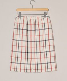 ONWARD Reuse Park 【any SiS】スカート春夏