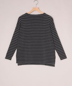 ONWARD Reuse Park 【23区】カットソー秋冬