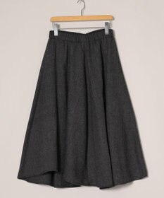 ONWARD Reuse Park 【any FAM】スカート秋冬