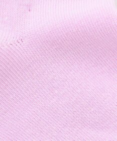 ANY KIDS 【3点セット】ソックス (ネコ音符)