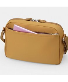 ACE BAGS & LUGGAGE Kanana project PJ1-4th ショルダーバッグ 67641 カナナ 斜め掛け 軽い