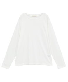 Green Parks ＳＥＴ２点２ｗａｙシャーリングニット＋インナー