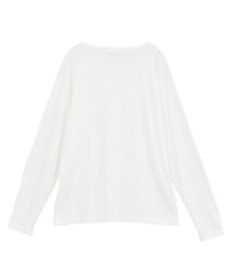 Green Parks ＳＥＴ２点２ｗａｙシャーリングニット＋インナー