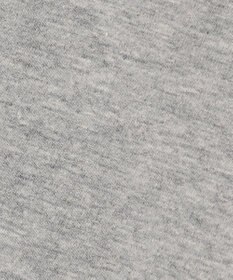 組曲 KIDS 【80-90㎝】 ギフトボックス　シンフォニー ワンピースセット