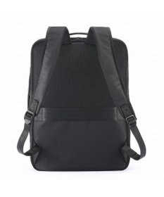 ACE BAGS & LUGGAGE ace. エース ガジェタブルR リュック 14L A4ファイル 14.0インチPC対応 ハーネス細め 68005