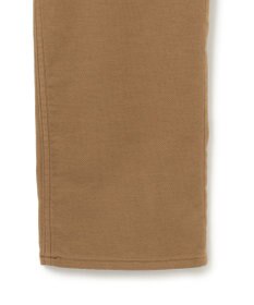 J.PRESS MEN ハイパワーストレッチ 5ポケットパンツ