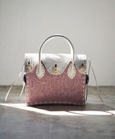 GRACE CONTINENTAL BI MaestraS-ca