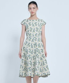 TOCCA GLORIOSA DAISY ドレス