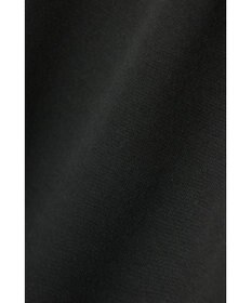 Green Parks ｍｅ　Ｊａｎｅ／ウエストロゴショートパンツ