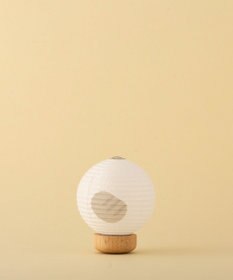 ちょうちん堂 【ころりどうぶつ】サバトラ猫 SABATORA ちょうちん ライト