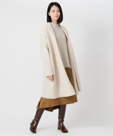 ONWARD Reuse Park 【23区】ニット秋冬