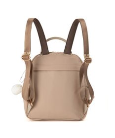 ACE BAGS & LUGGAGE Kanana project カナナプロジェクト  エブリーリュック 小 31661 軽量 軽い お出かけ 旅行