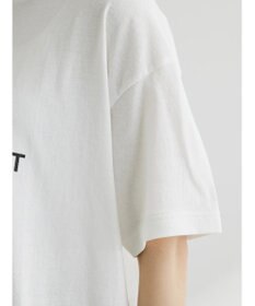 Green Parks ５段ロゴボックスＴシャツ