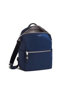 bryce tumi backpack