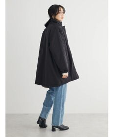 Green Parks あったか中綿コート