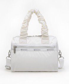 LeSportsac GH EVERYDAY SM SATCHEL /メレンゲ
