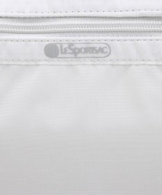 LeSportsac GH EVERYDAY SM SATCHEL /メレンゲ