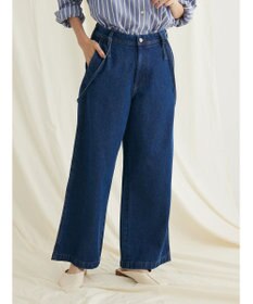 CRAFT STANDARD BOUTIQUE ２ＷＡＹサロペット