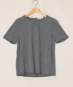 ONWARD Reuse Park 【23区】カットソー春夏