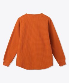 Columbia Columbia/ ウィメンズホーリーリバーベンドヘンリー /コロンビア