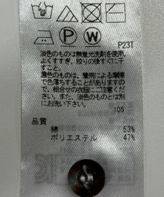 ONWARD Reuse Park 【23区】ニット秋冬