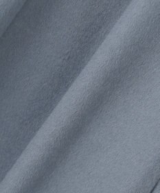 JOSEPH HOMME グロッシーウール　チェスターコート