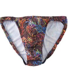 WACOAL MEN ブリーフ フロント立体設計 適度なフィット感（フロント部分） 前閉じ GF2220 /ブロス バイ ワコールメン